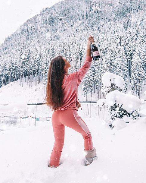 [Анюта Рай, Сергей Кабанков] Курс по блогингу, соз_0.png